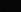 smallstars.png