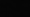 smallstars.png