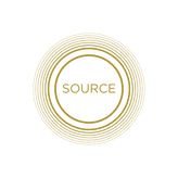 source-logo-png.png