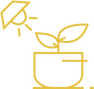 Untitled.png